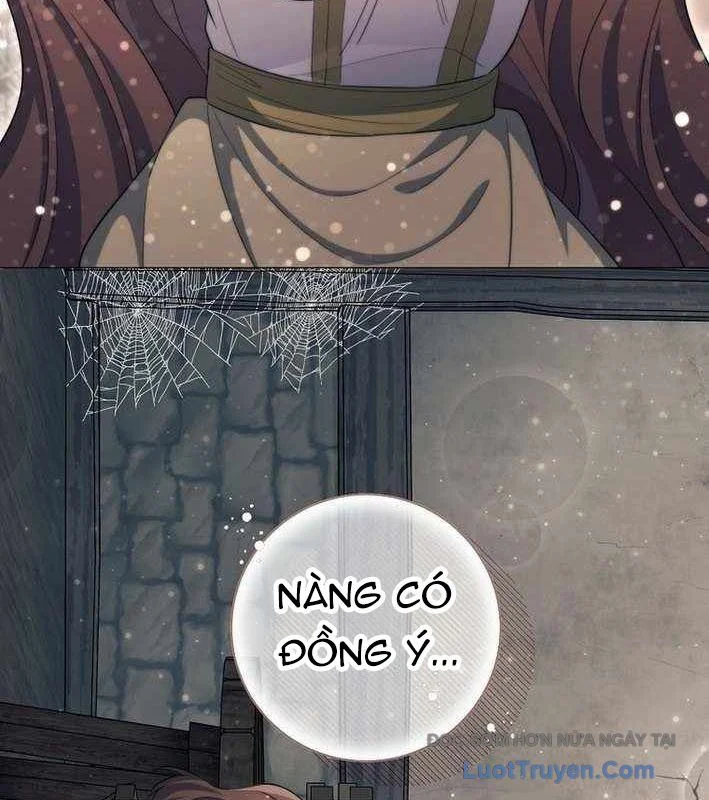 Ma Pháp Quân Chủ Chapter 32 - Trang 2