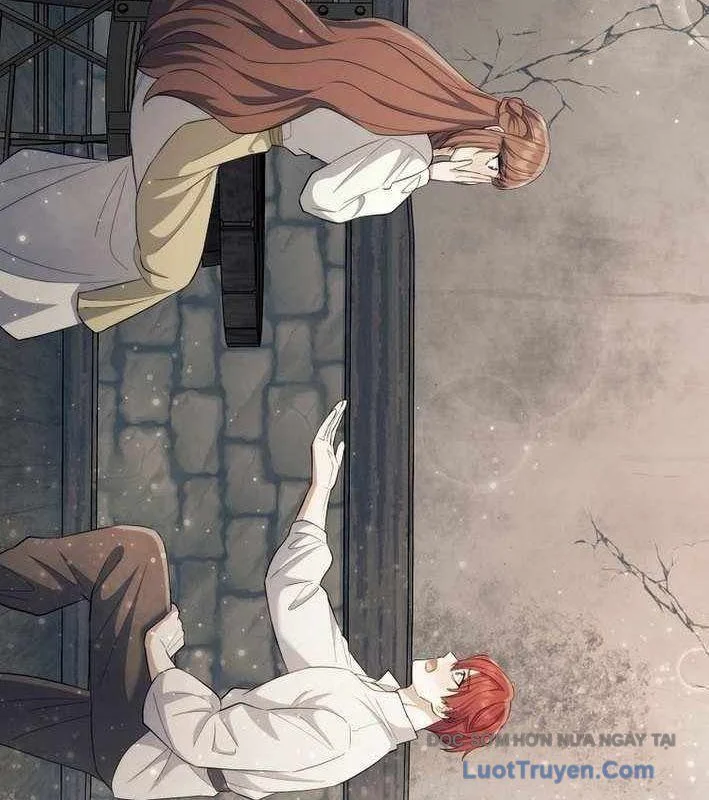 Ma Pháp Quân Chủ Chapter 32 - Trang 2