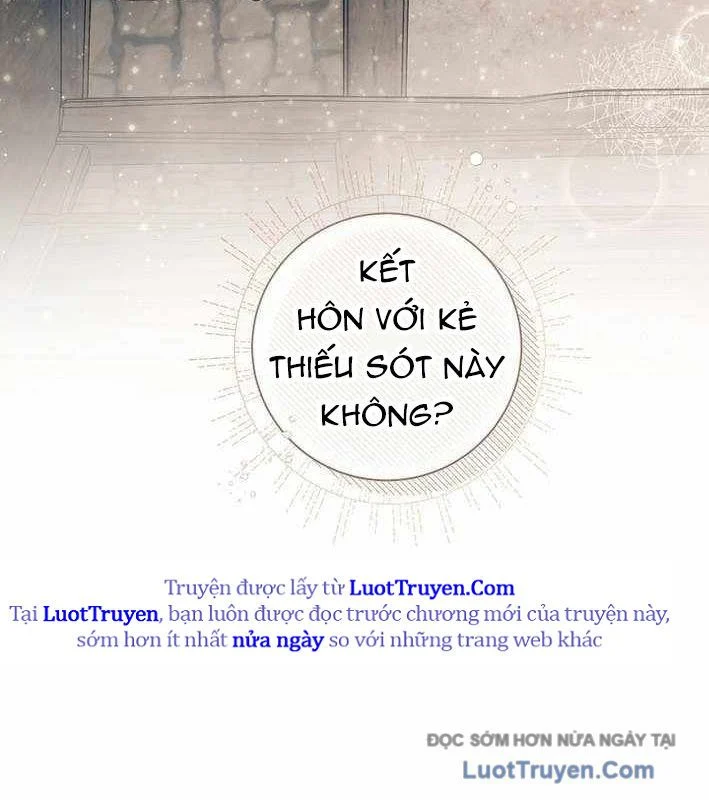 Ma Pháp Quân Chủ Chapter 32 - Trang 2