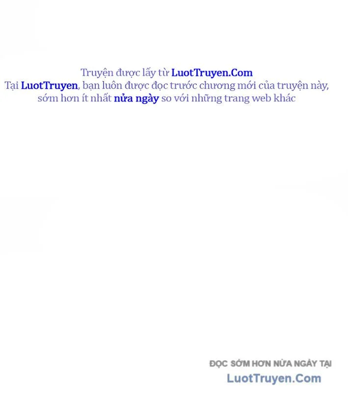Ma Pháp Quân Chủ Chapter 32 - Trang 2