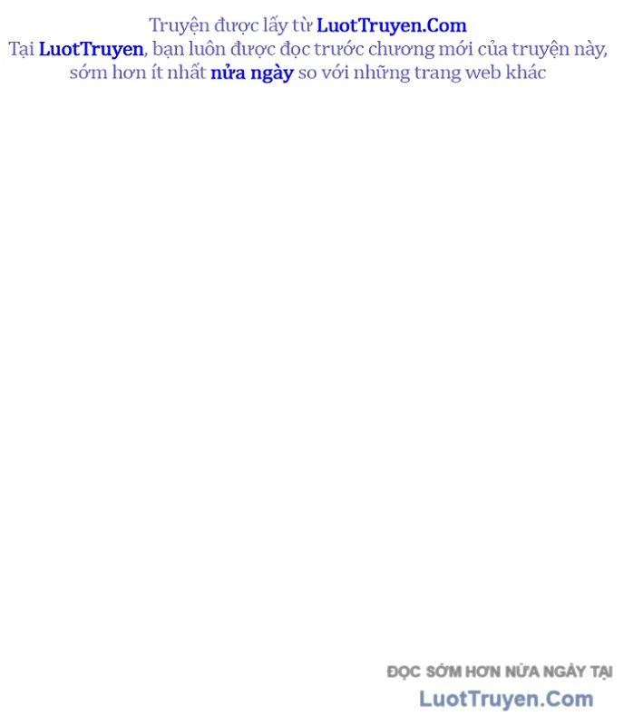 Ma Pháp Quân Chủ Chapter 32 - Trang 2