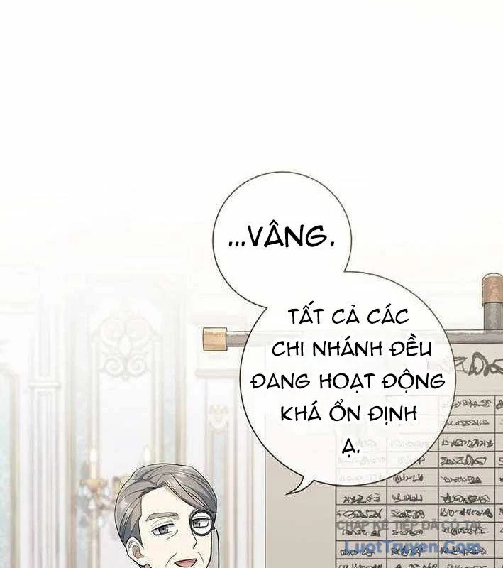 Ma Pháp Quân Chủ Chapter 33 - Trang 2