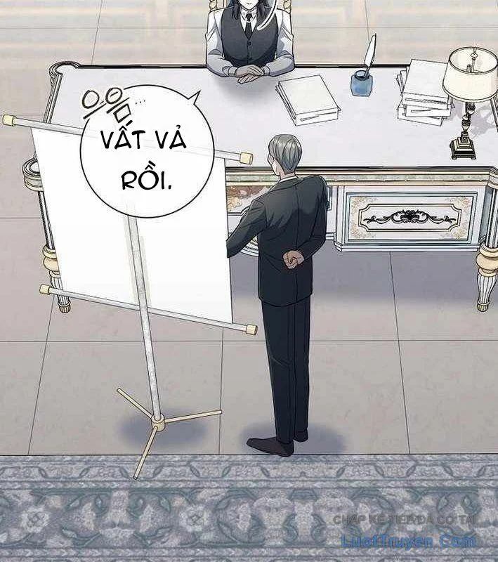 Ma Pháp Quân Chủ Chapter 33 - Trang 2