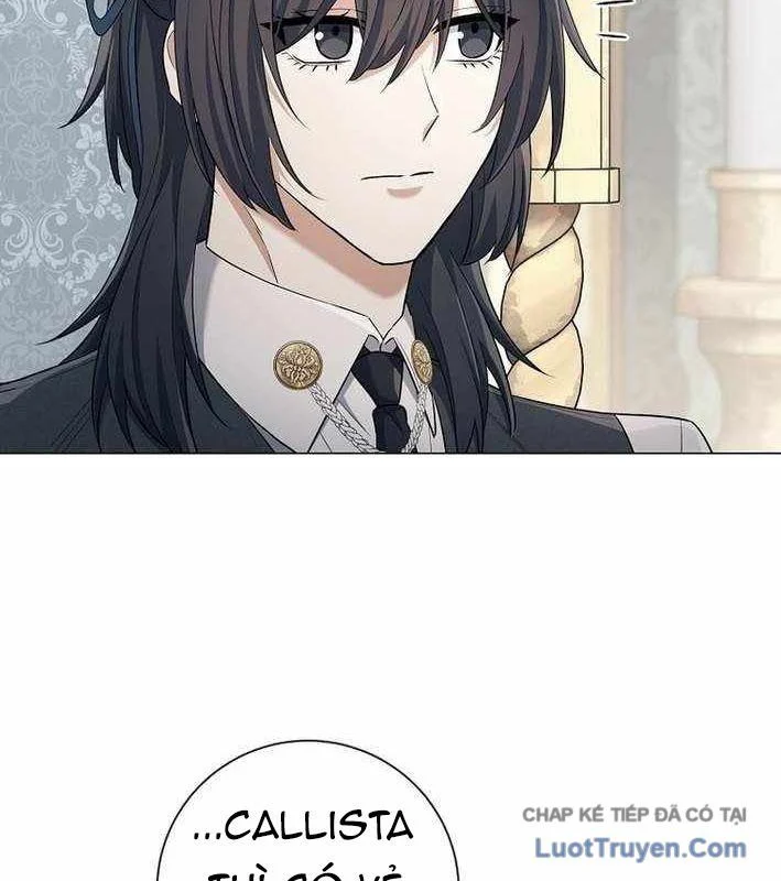 Ma Pháp Quân Chủ Chapter 33 - Trang 2