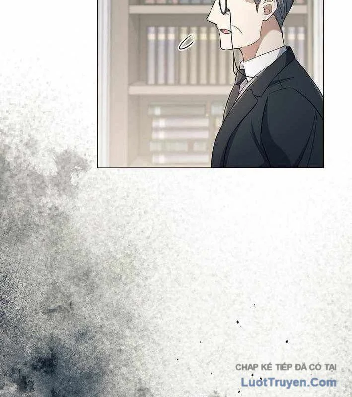 Ma Pháp Quân Chủ Chapter 33 - Trang 2