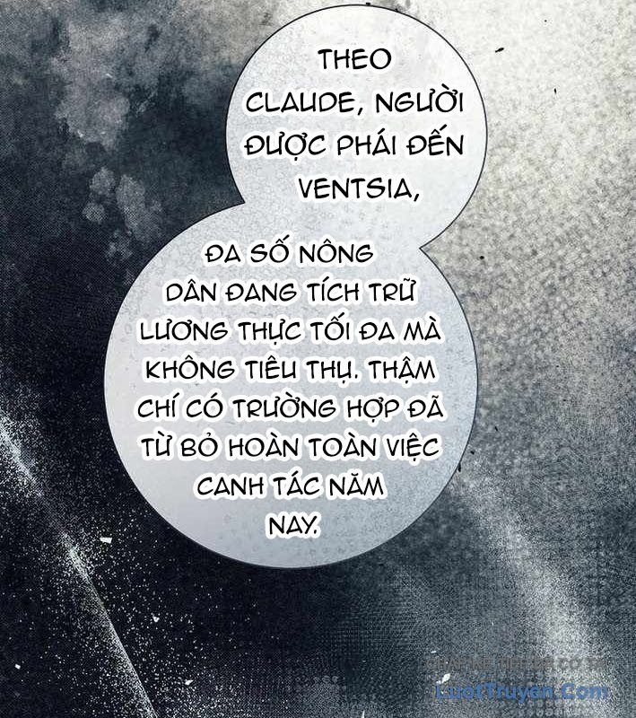 Ma Pháp Quân Chủ Chapter 33 - Trang 2