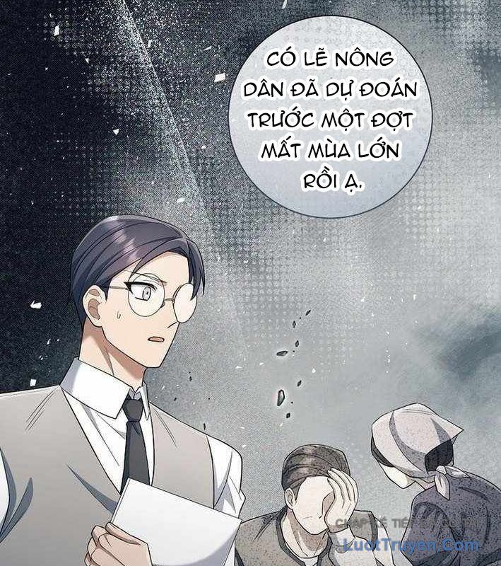 Ma Pháp Quân Chủ Chapter 33 - Trang 2