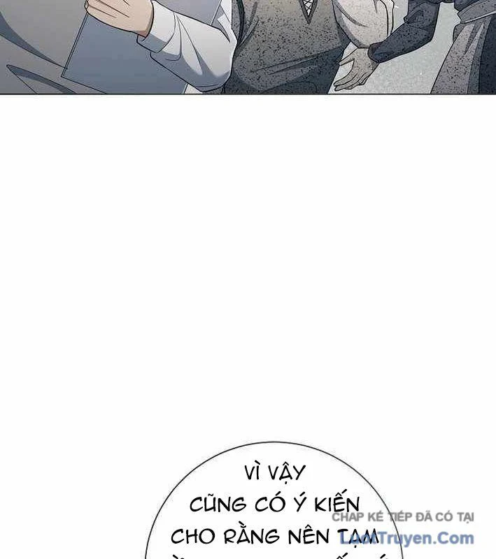 Ma Pháp Quân Chủ Chapter 33 - Trang 2