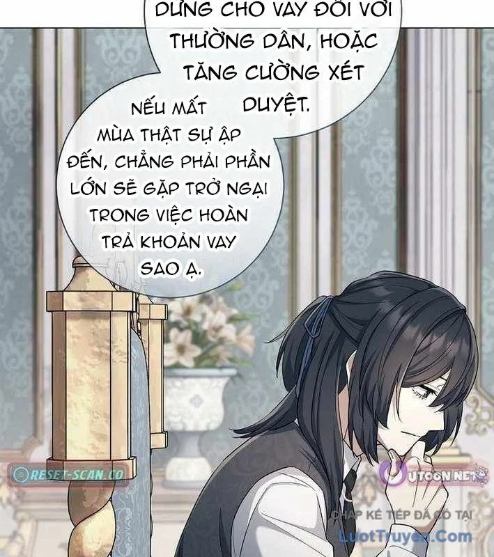 Ma Pháp Quân Chủ Chapter 33 - Trang 2