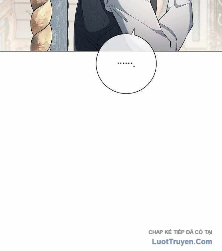 Ma Pháp Quân Chủ Chapter 33 - Trang 2