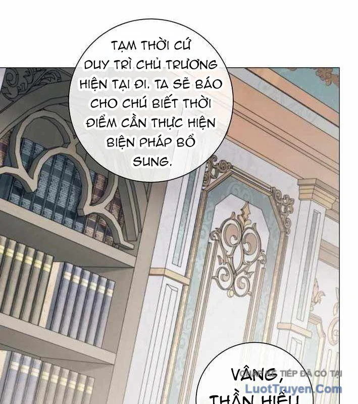 Ma Pháp Quân Chủ Chapter 33 - Trang 2