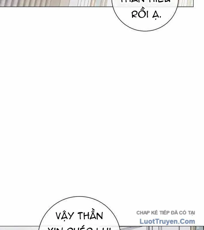 Ma Pháp Quân Chủ Chapter 33 - Trang 2