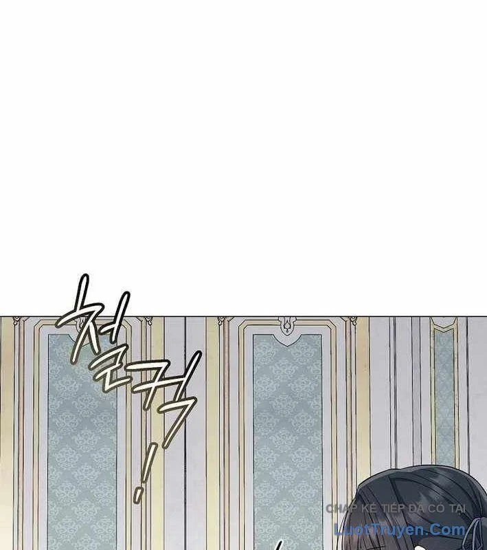 Ma Pháp Quân Chủ Chapter 33 - Trang 2