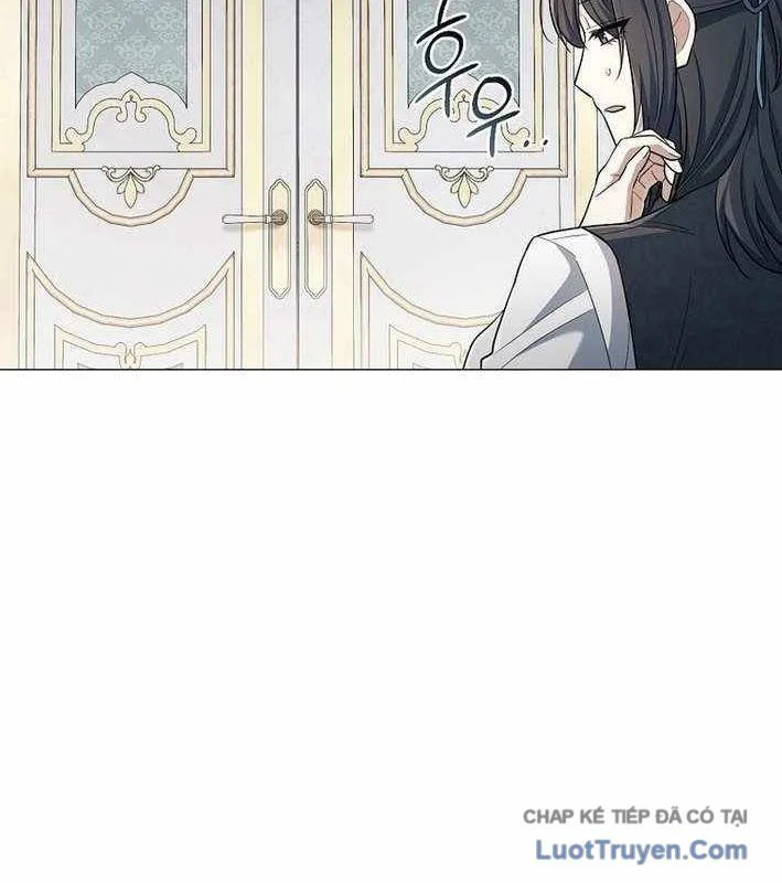 Ma Pháp Quân Chủ Chapter 33 - Trang 2