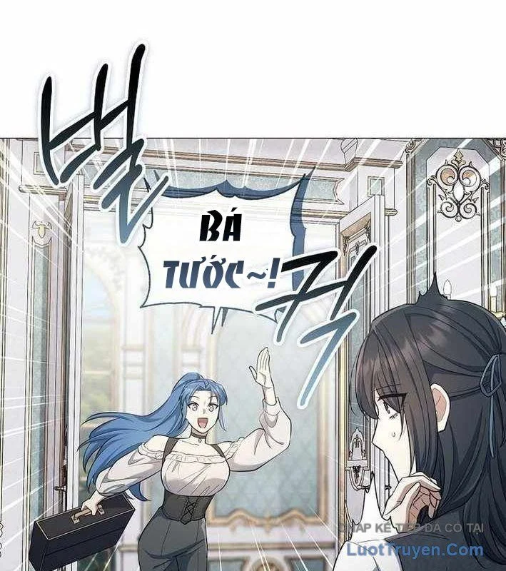 Ma Pháp Quân Chủ Chapter 33 - Trang 2