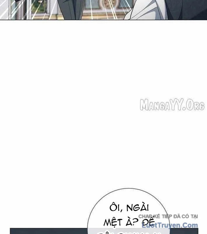Ma Pháp Quân Chủ Chapter 33 - Trang 2