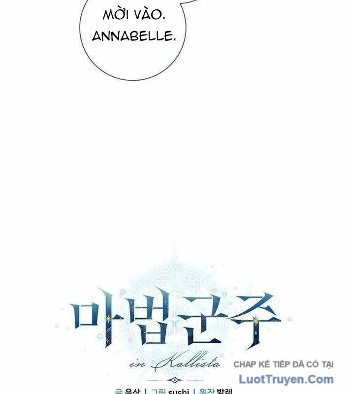 Ma Pháp Quân Chủ Chapter 33 - Trang 2