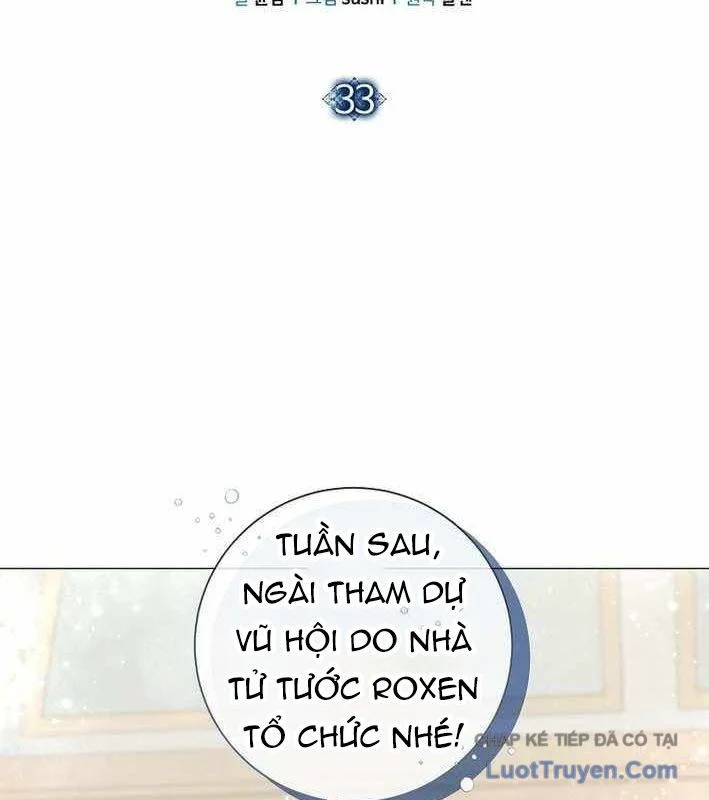 Ma Pháp Quân Chủ Chapter 33 - Trang 2