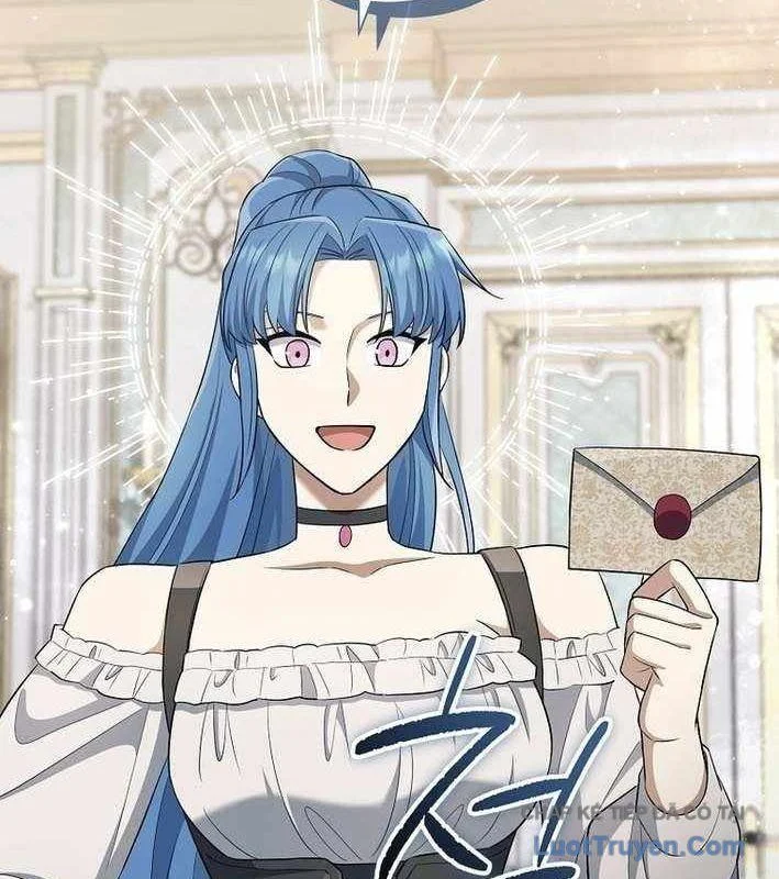 Ma Pháp Quân Chủ Chapter 33 - Trang 2