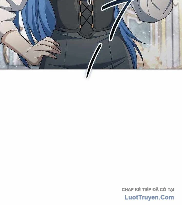 Ma Pháp Quân Chủ Chapter 33 - Trang 2