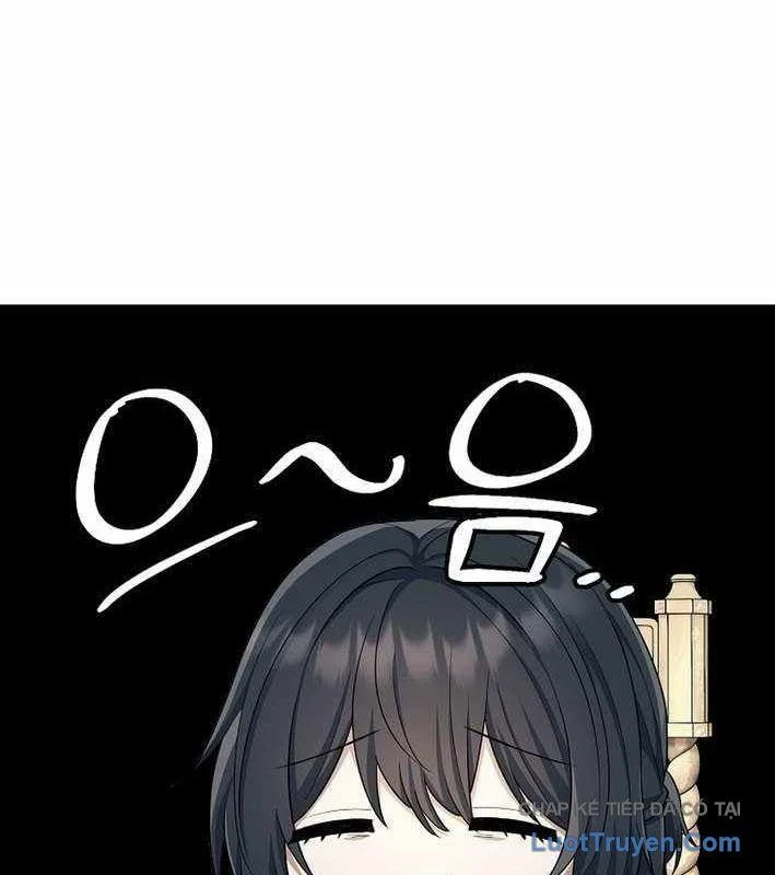 Ma Pháp Quân Chủ Chapter 33 - Trang 2