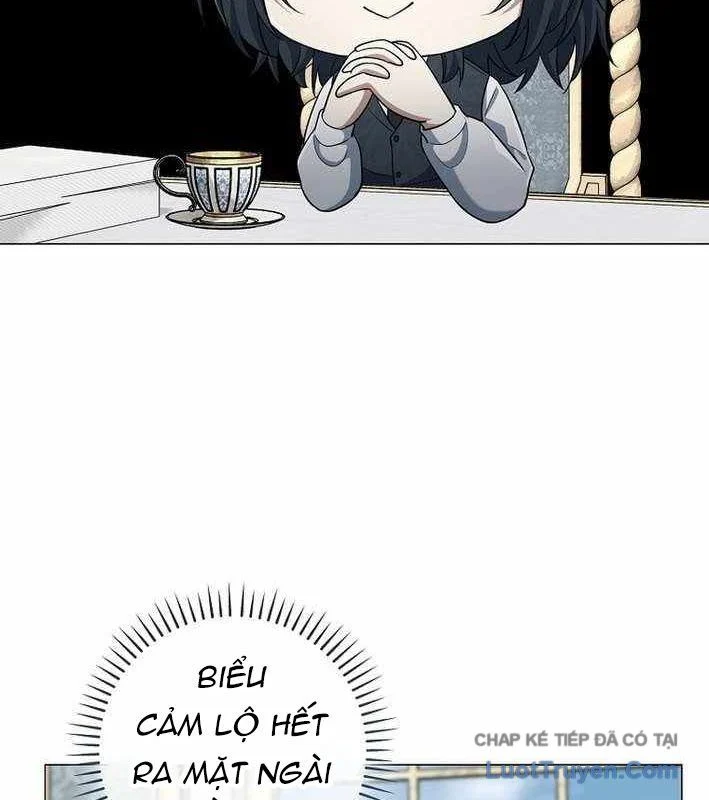 Ma Pháp Quân Chủ Chapter 33 - Trang 2