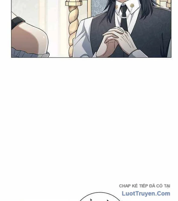 Ma Pháp Quân Chủ Chapter 33 - Trang 2