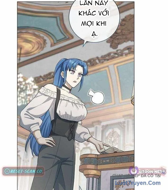 Ma Pháp Quân Chủ Chapter 33 - Trang 2