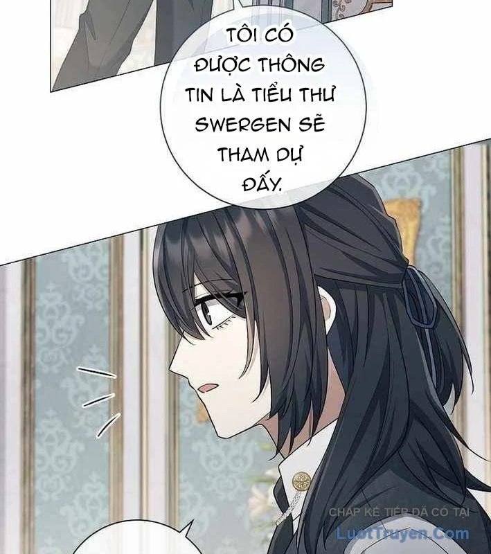 Ma Pháp Quân Chủ Chapter 33 - Trang 2