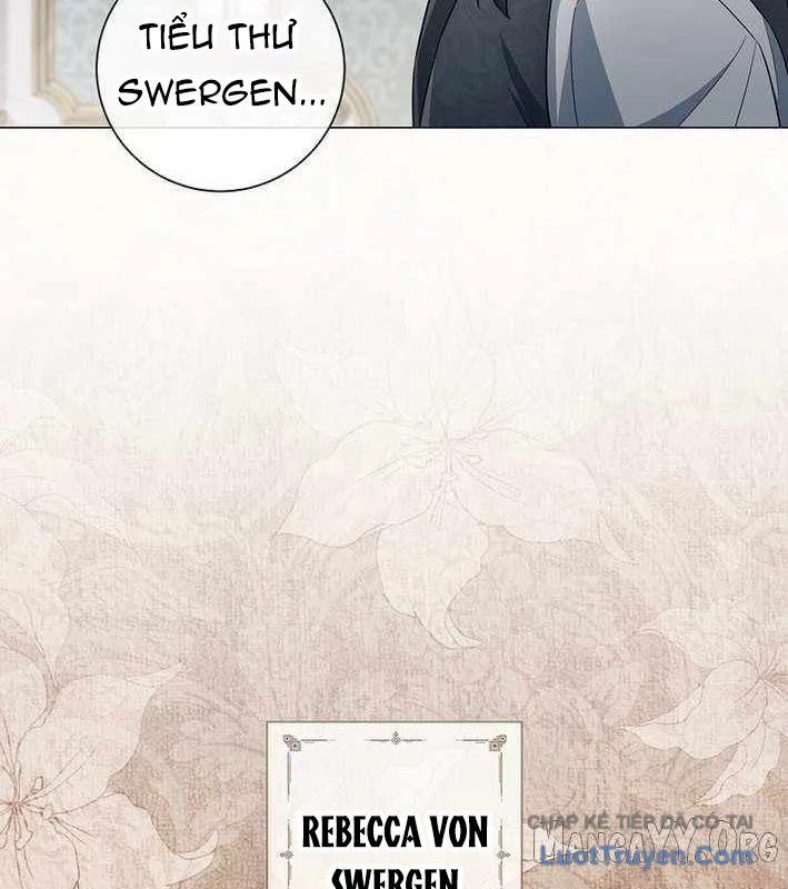 Ma Pháp Quân Chủ Chapter 33 - Trang 2