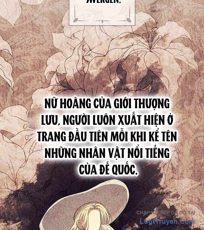 Ma Pháp Quân Chủ Chapter 33 - Trang 2