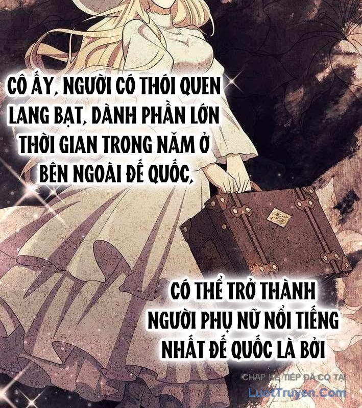 Ma Pháp Quân Chủ Chapter 33 - Trang 2