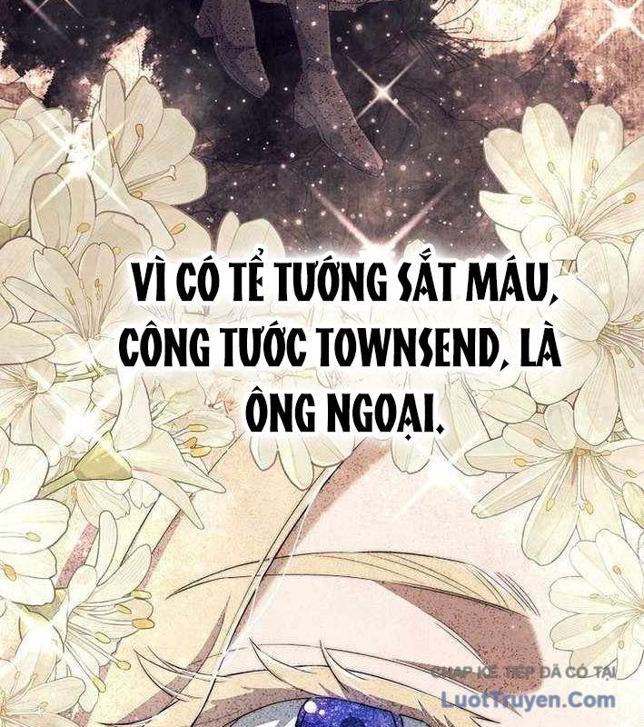 Ma Pháp Quân Chủ Chapter 33 - Trang 2