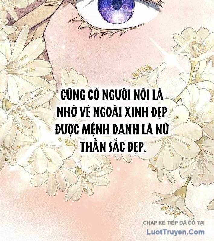 Ma Pháp Quân Chủ Chapter 33 - Trang 2