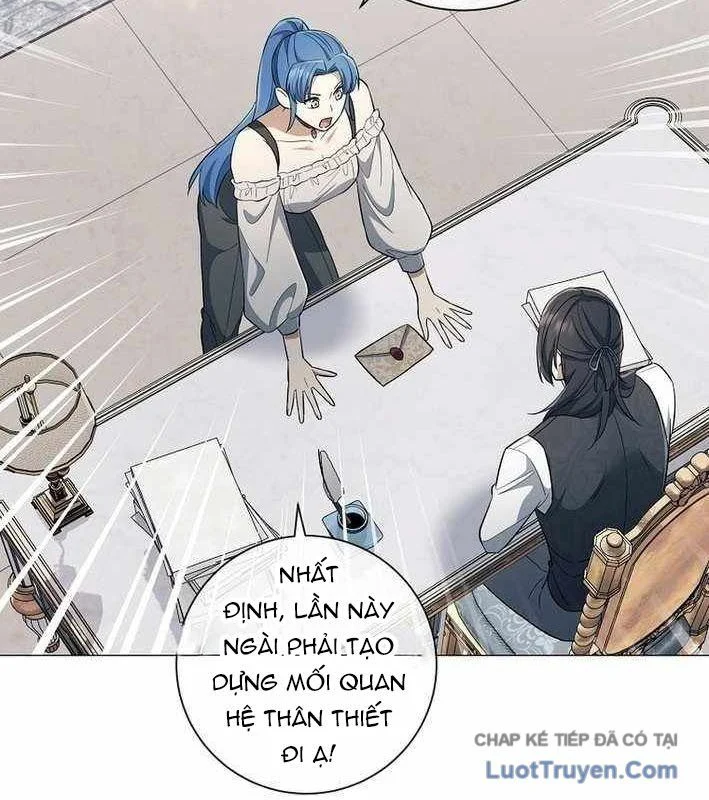 Ma Pháp Quân Chủ Chapter 33 - Trang 2