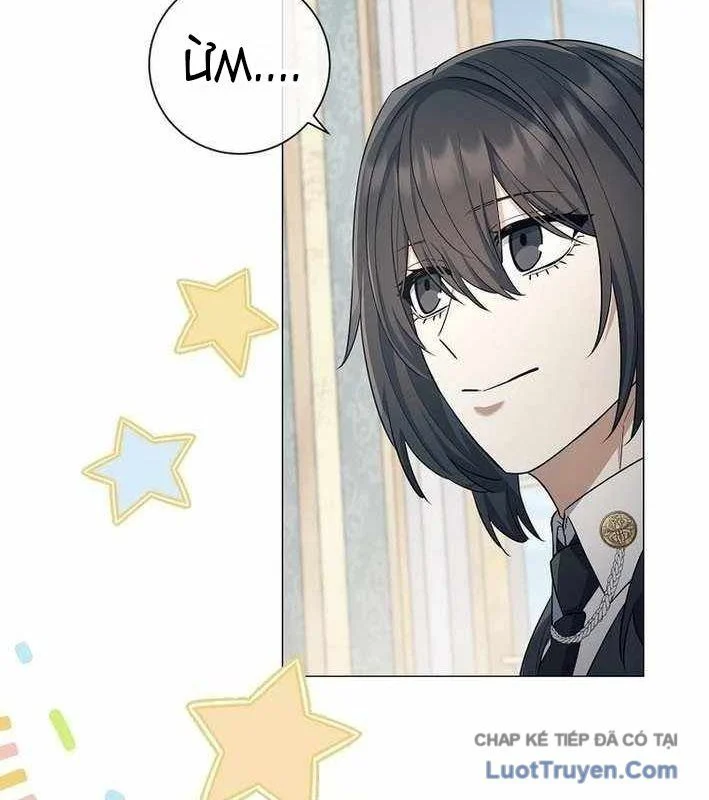 Ma Pháp Quân Chủ Chapter 33 - Trang 2