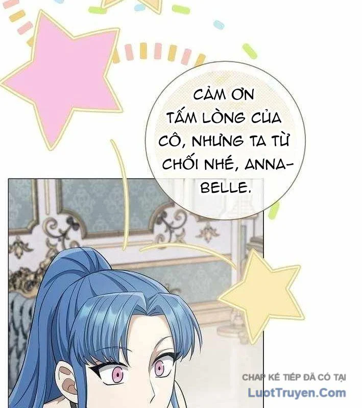 Ma Pháp Quân Chủ Chapter 33 - Trang 2