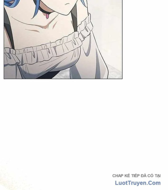 Ma Pháp Quân Chủ Chapter 33 - Trang 2