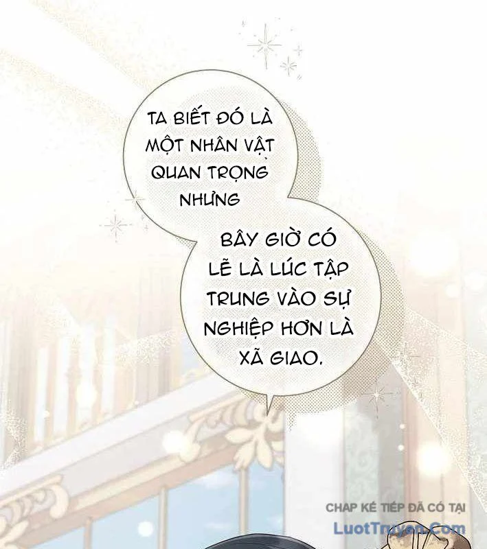 Ma Pháp Quân Chủ Chapter 33 - Trang 2