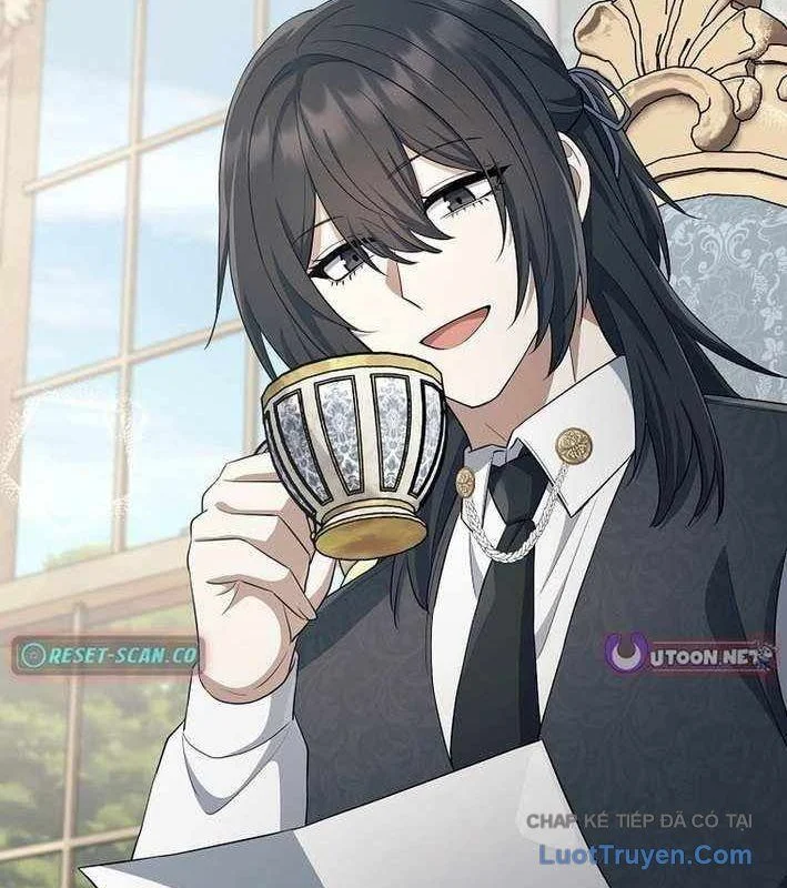 Ma Pháp Quân Chủ Chapter 33 - Trang 2