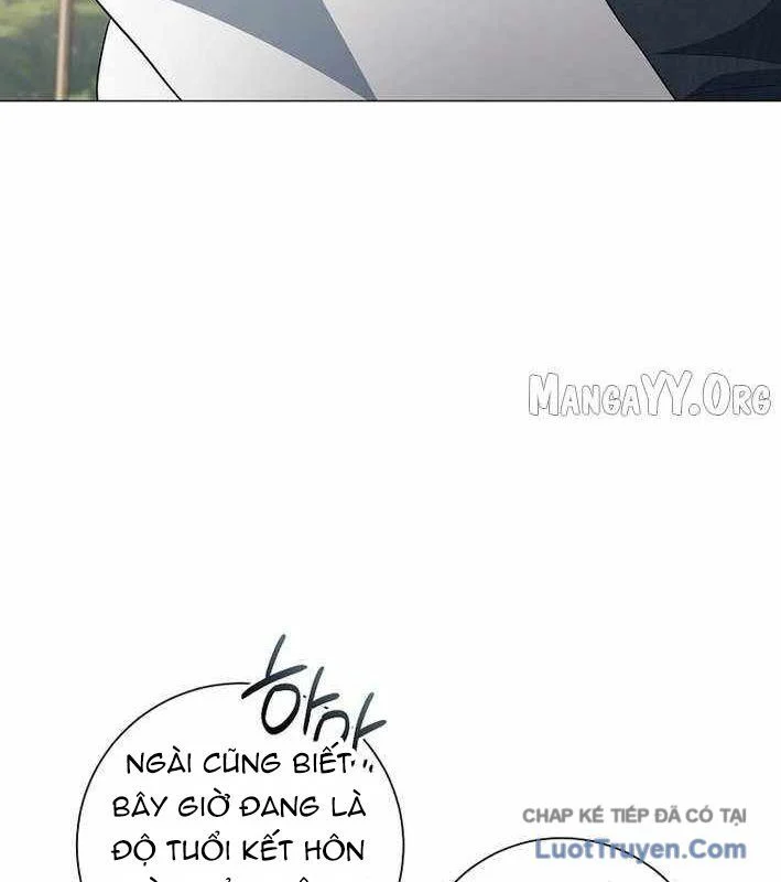 Ma Pháp Quân Chủ Chapter 33 - Trang 2