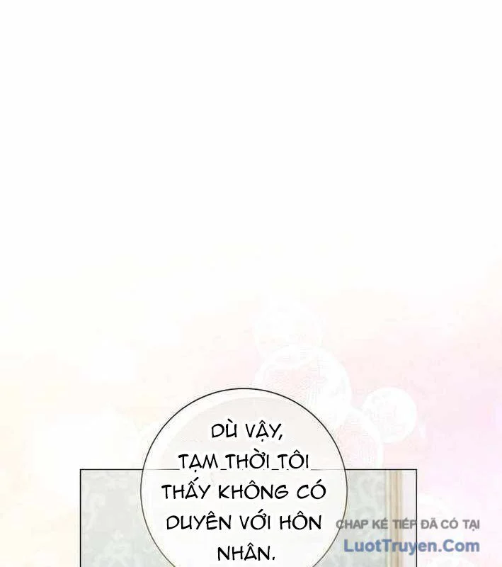 Ma Pháp Quân Chủ Chapter 33 - Trang 2