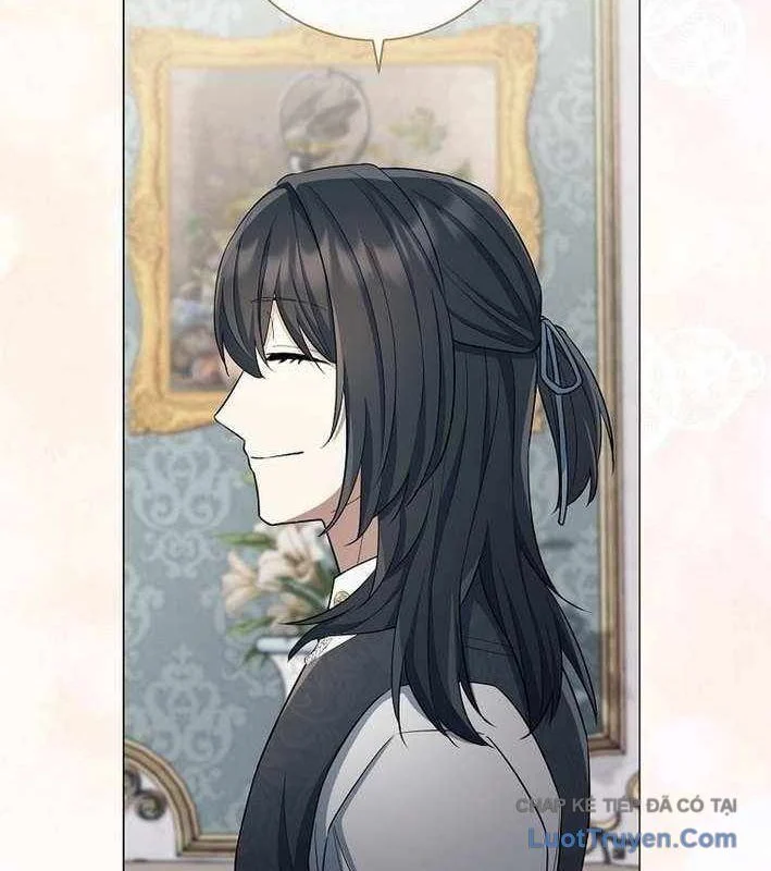 Ma Pháp Quân Chủ Chapter 33 - Trang 2