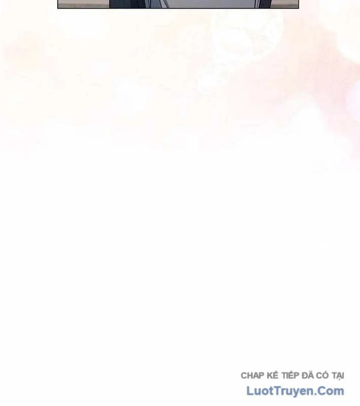 Ma Pháp Quân Chủ Chapter 33 - Trang 2