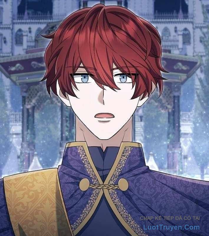 Ma Pháp Quân Chủ Chapter 33 - Trang 2