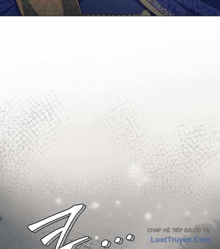 Ma Pháp Quân Chủ Chapter 33 - Trang 2