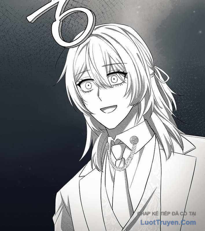 Ma Pháp Quân Chủ Chapter 33 - Trang 2