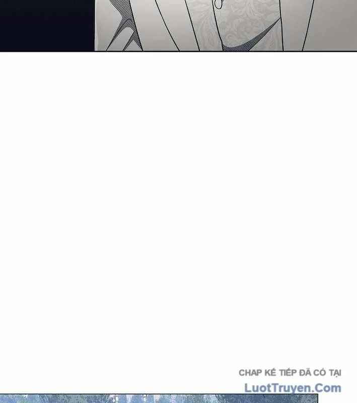 Ma Pháp Quân Chủ Chapter 33 - Trang 2