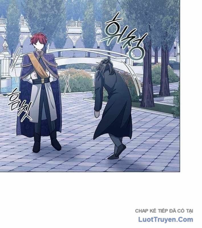 Ma Pháp Quân Chủ Chapter 33 - Trang 2