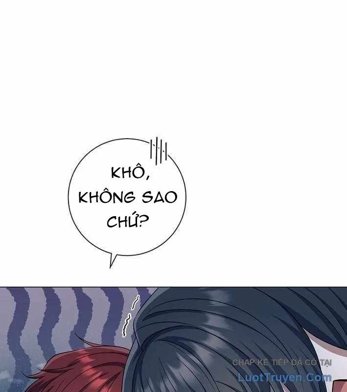 Ma Pháp Quân Chủ Chapter 33 - Trang 2